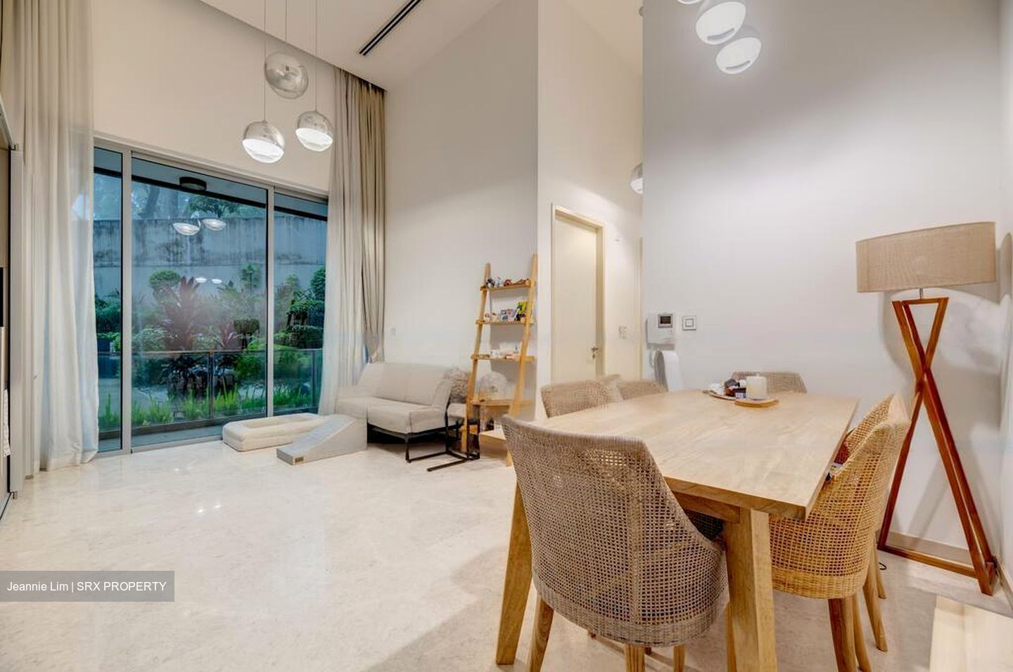 The Boutiq (D9), Apartment #457979791